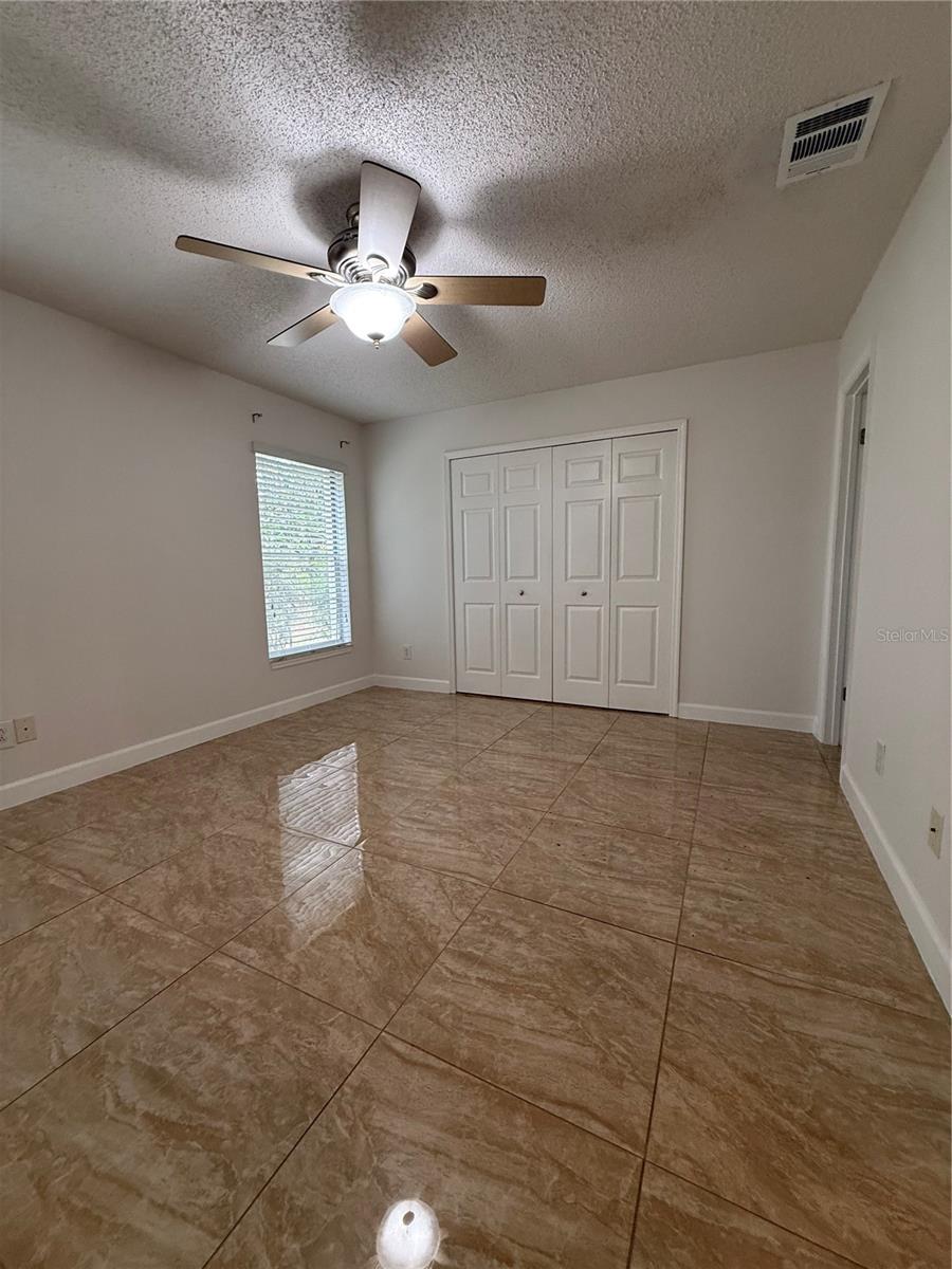 LAKE RIDGE VILLAGE - Residential