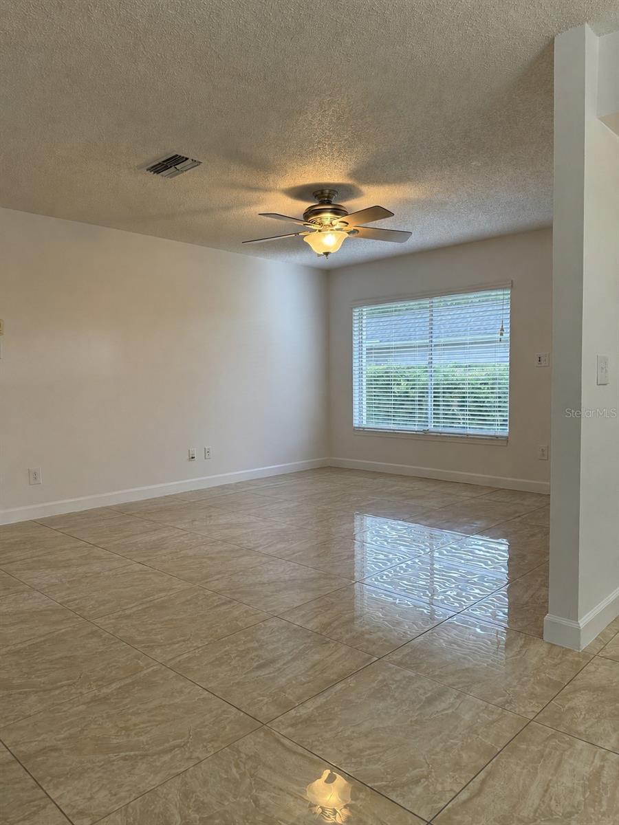 LAKE RIDGE VILLAGE - Residential