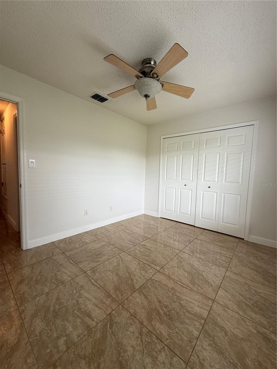 LAKE RIDGE VILLAGE - Residential