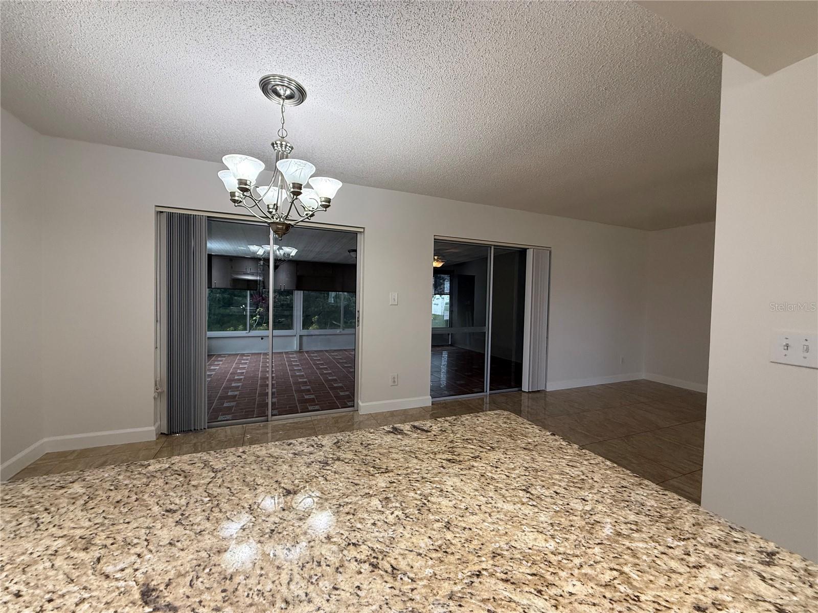 LAKE RIDGE VILLAGE - Residential