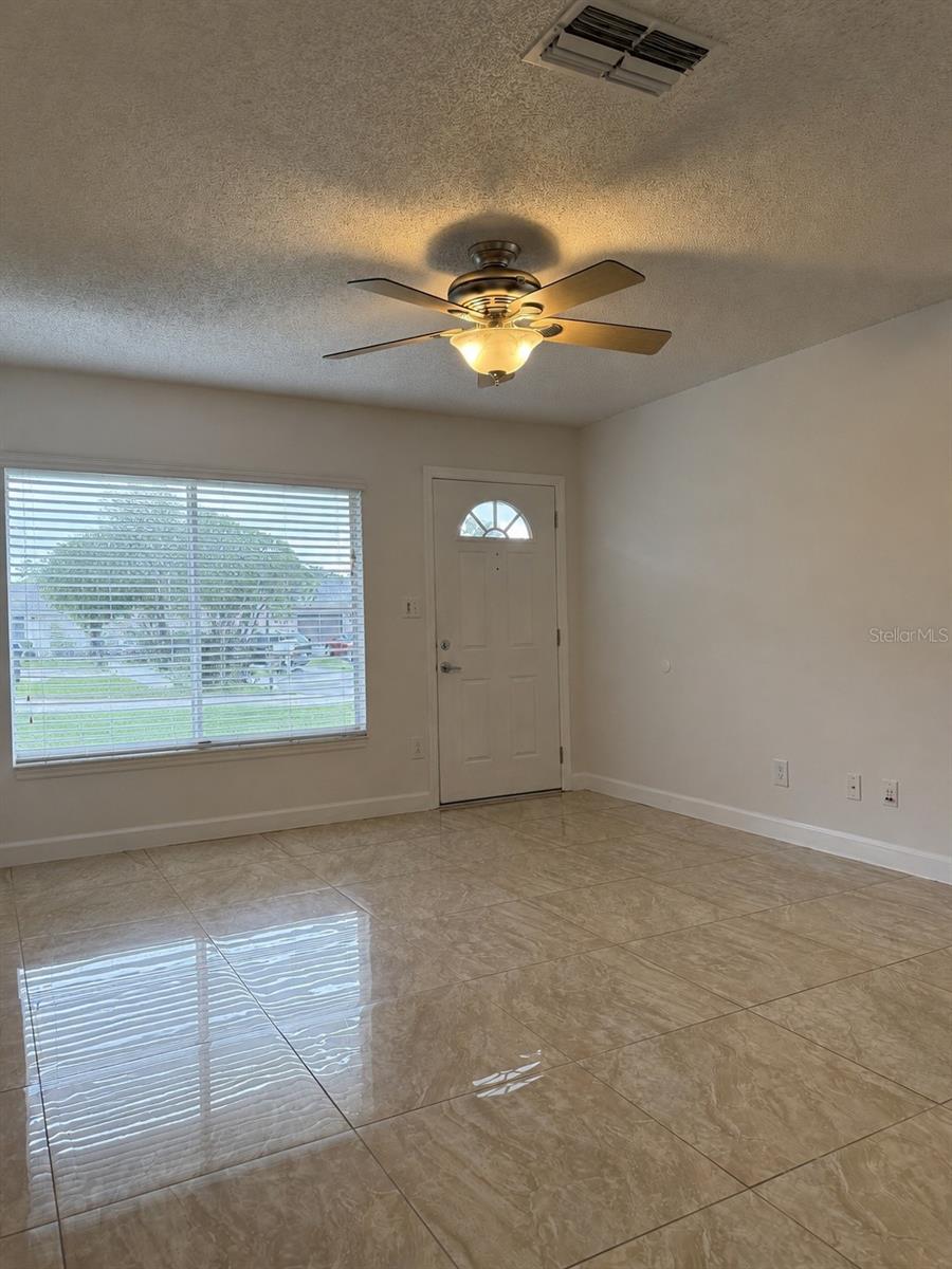 LAKE RIDGE VILLAGE - Residential