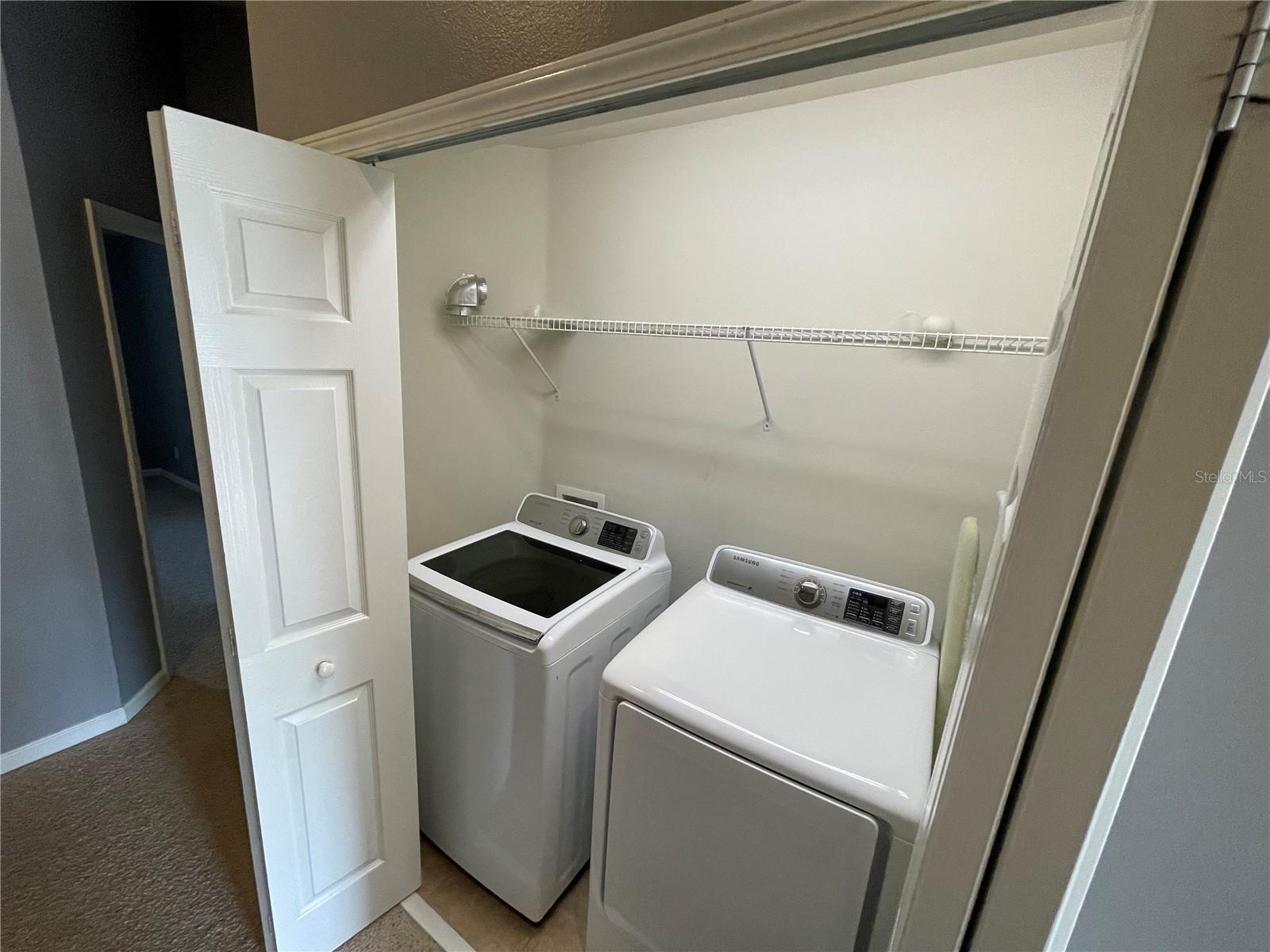 WESTPARK PRESERVE - Residential Lease