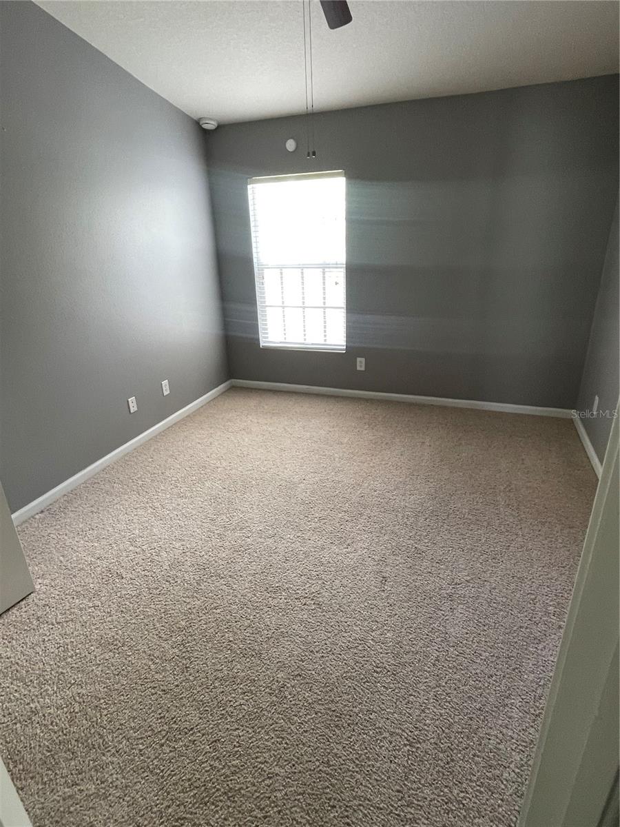 WESTPARK PRESERVE - Residential Lease