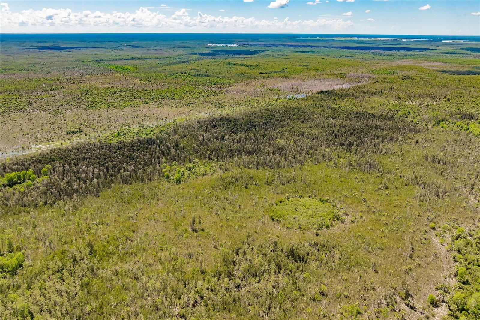 ACREAGE HEADER - Land