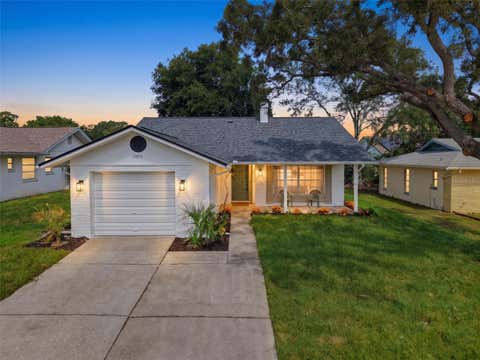 Photo of 10819 Los Santos Dr, Port Richey, FL 34668 (MLS # W7888378)