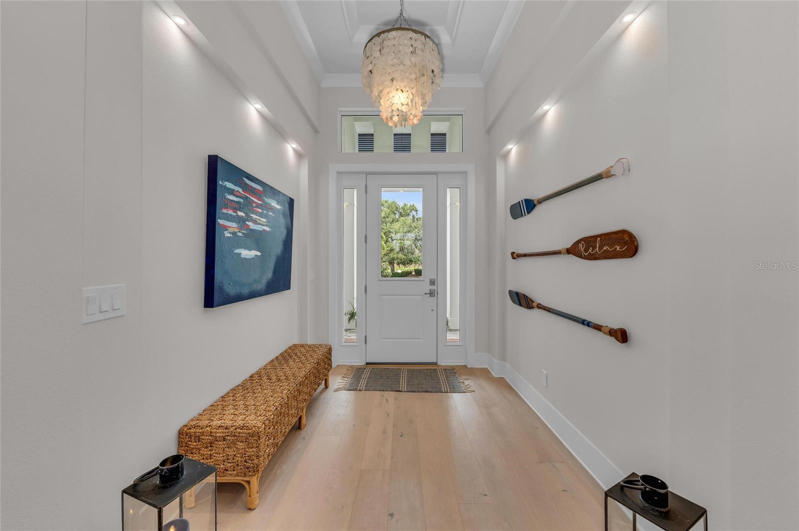 8847 COLONELS COURT