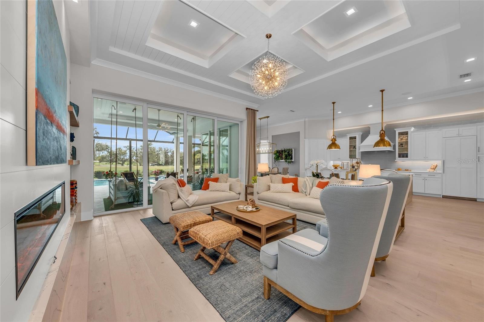 8847 COLONELS COURT