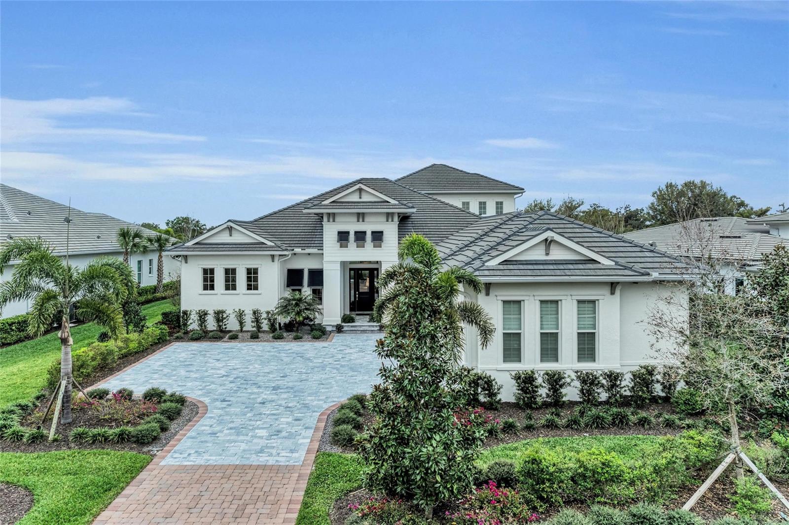 8847 COLONELS COURT