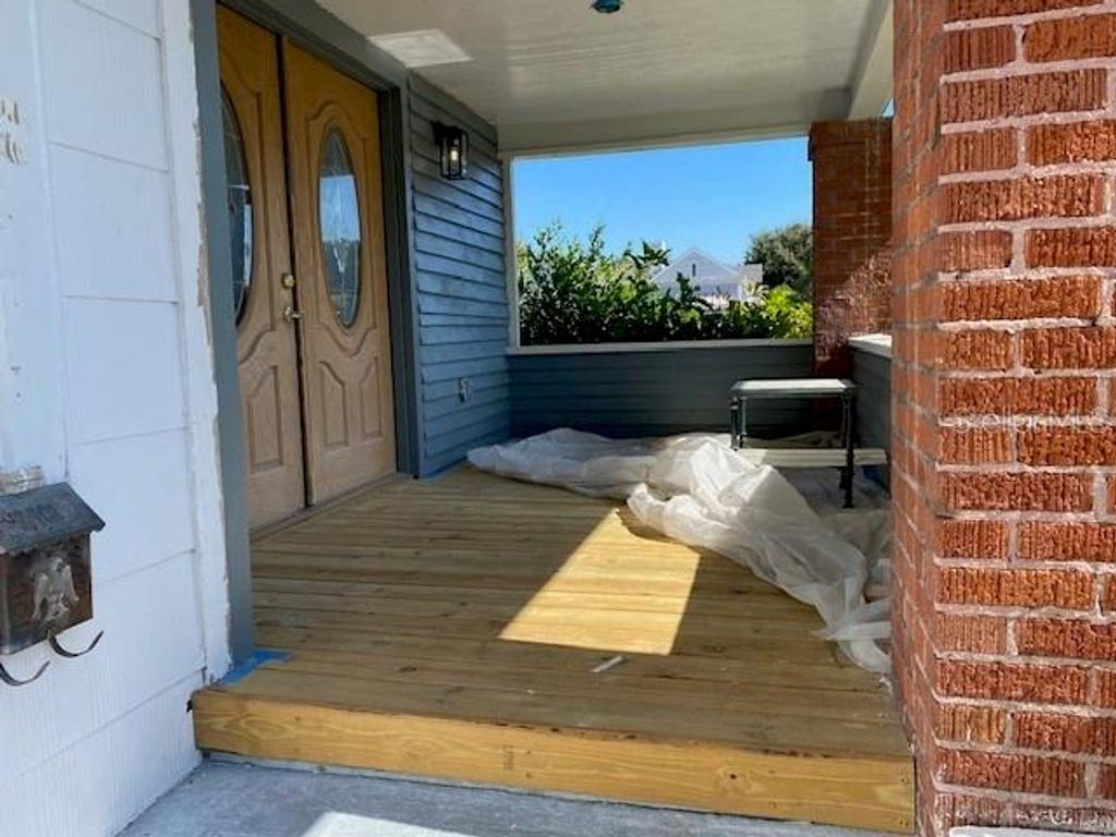 Photo of 2701 4th Avenue N, St Petersburg, FL 33713 (MLS # TB8451056)