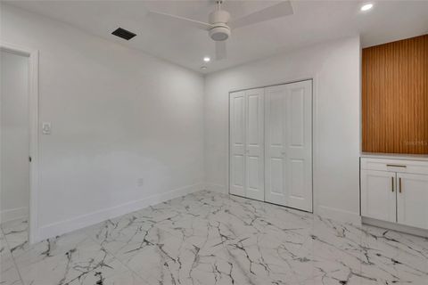 listing image 38