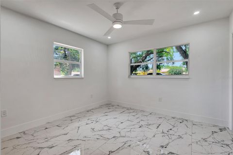 listing image 36