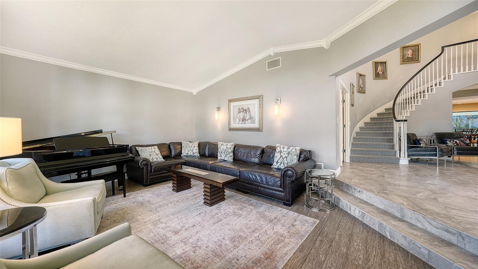 3783 BENEVA OAKS BOULEVARD