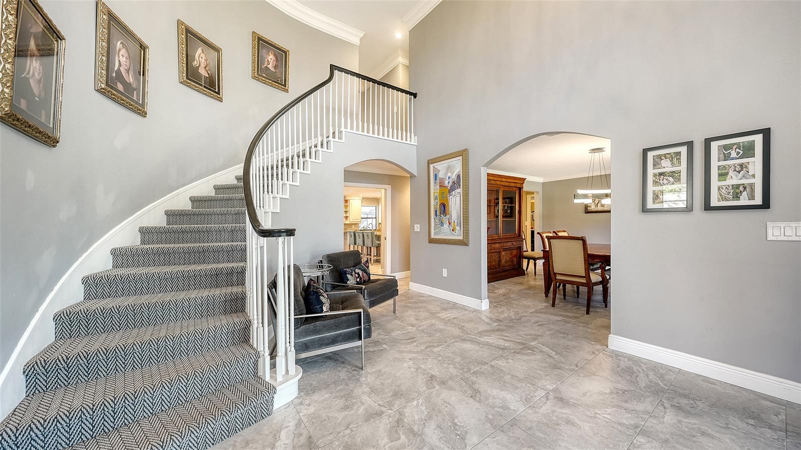 3783 BENEVA OAKS BOULEVARD