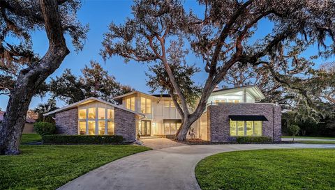 3783 BENEVA OAKS BOULEVARD SARASOTA FL 34238