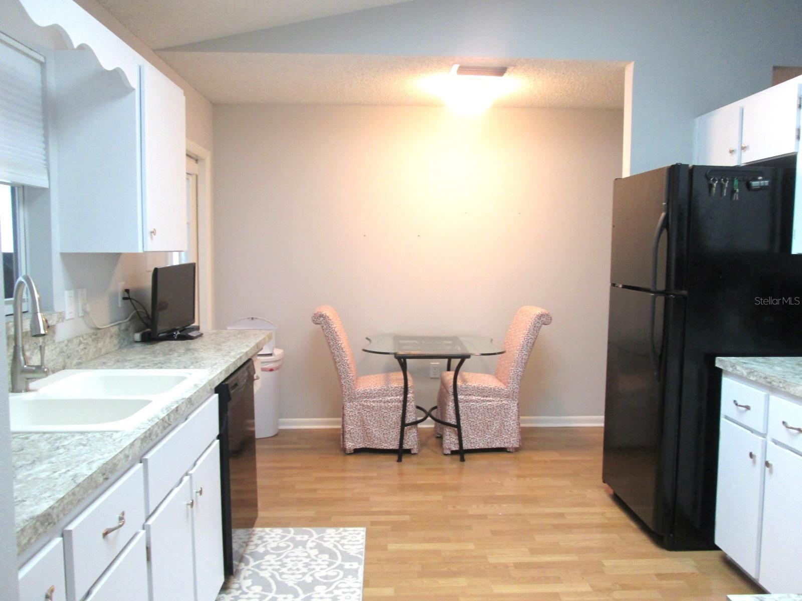 SCOTTISH HIGHLANDS - Residential