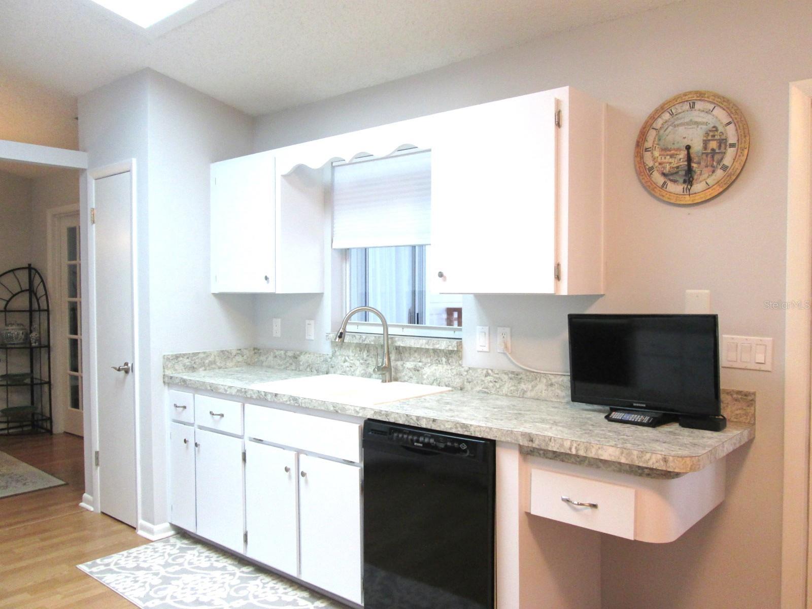 SCOTTISH HIGHLANDS - Residential