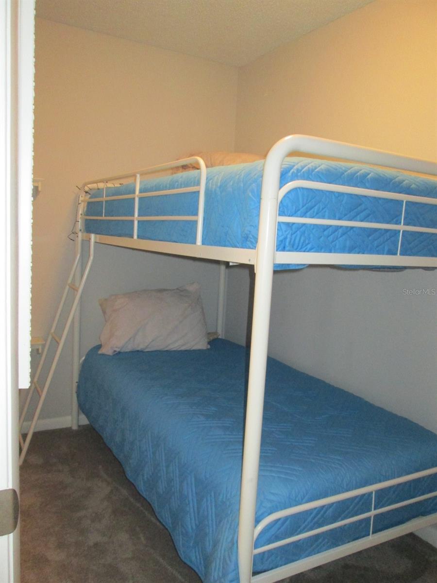 SCOTTISH HIGHLANDS - Residential