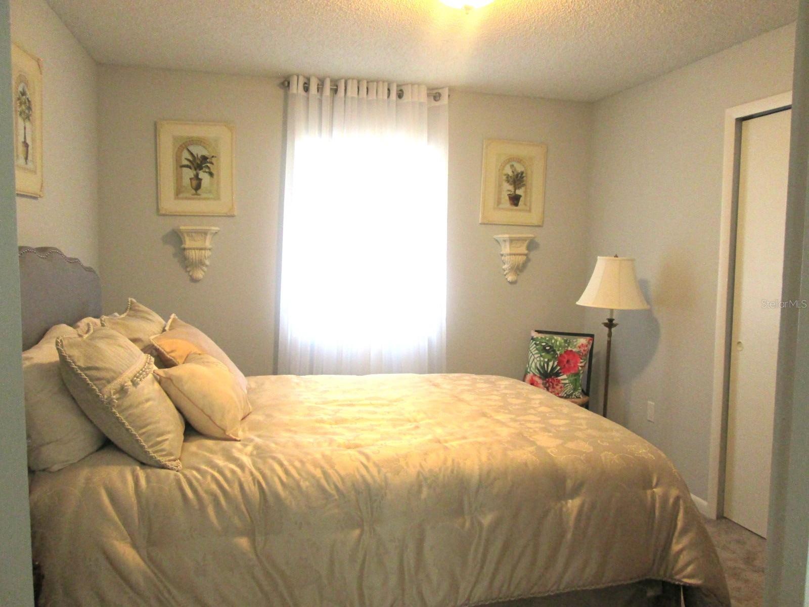 SCOTTISH HIGHLANDS - Residential