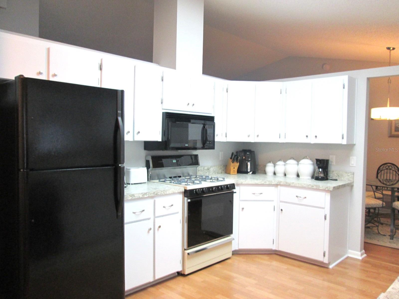 SCOTTISH HIGHLANDS - Residential