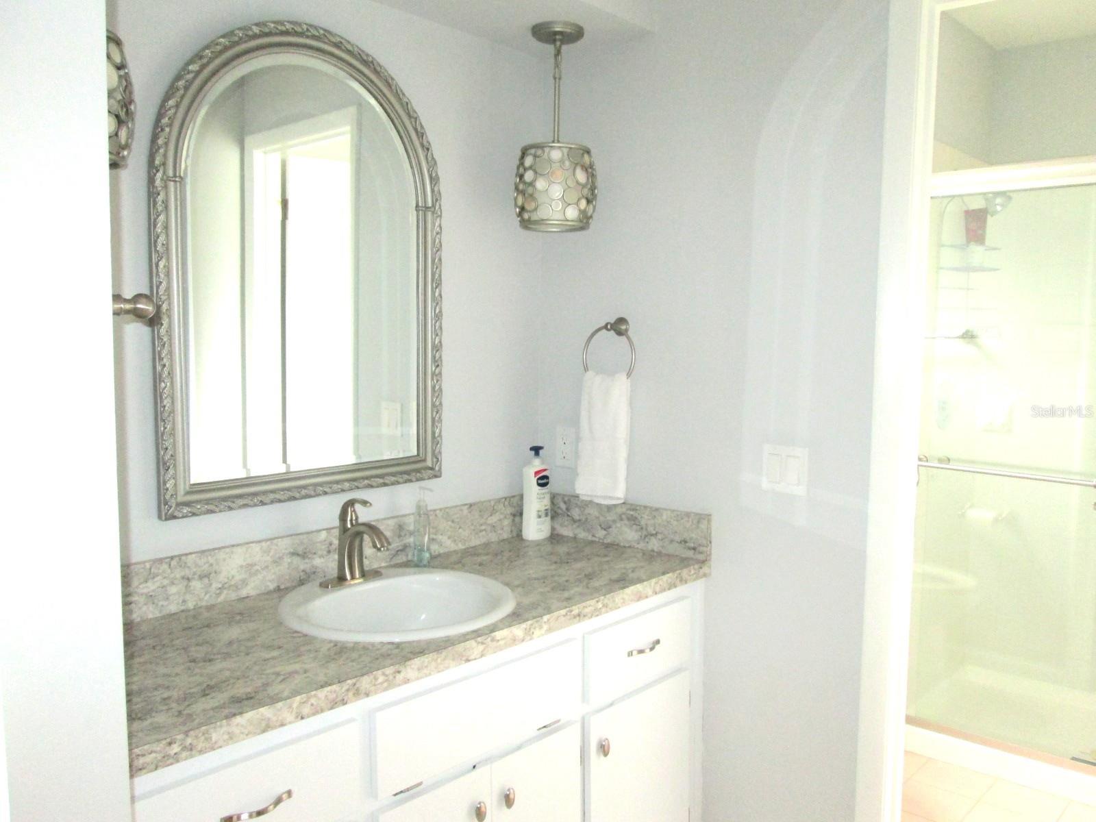 SCOTTISH HIGHLANDS - Residential