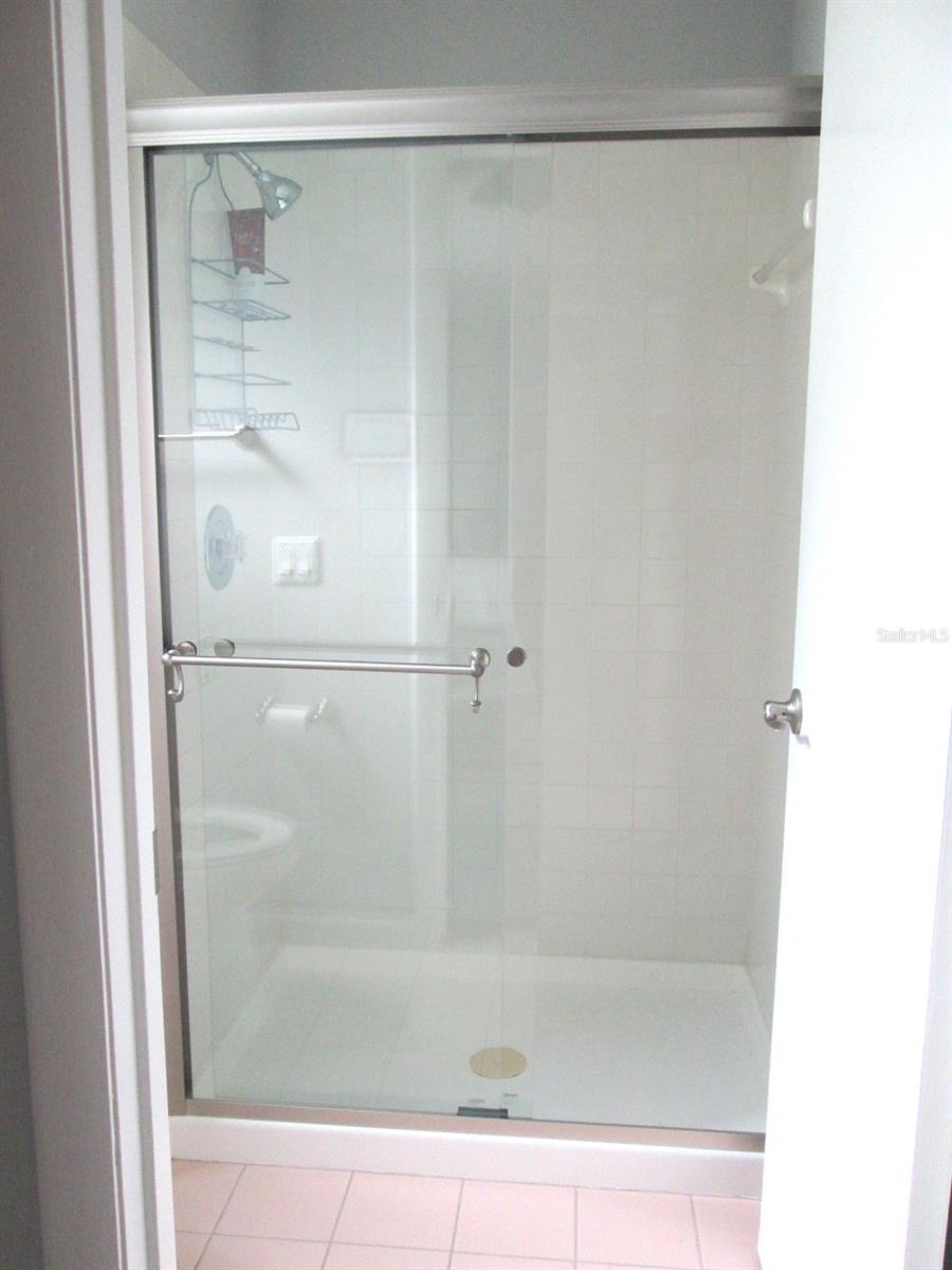 SCOTTISH HIGHLANDS - Residential