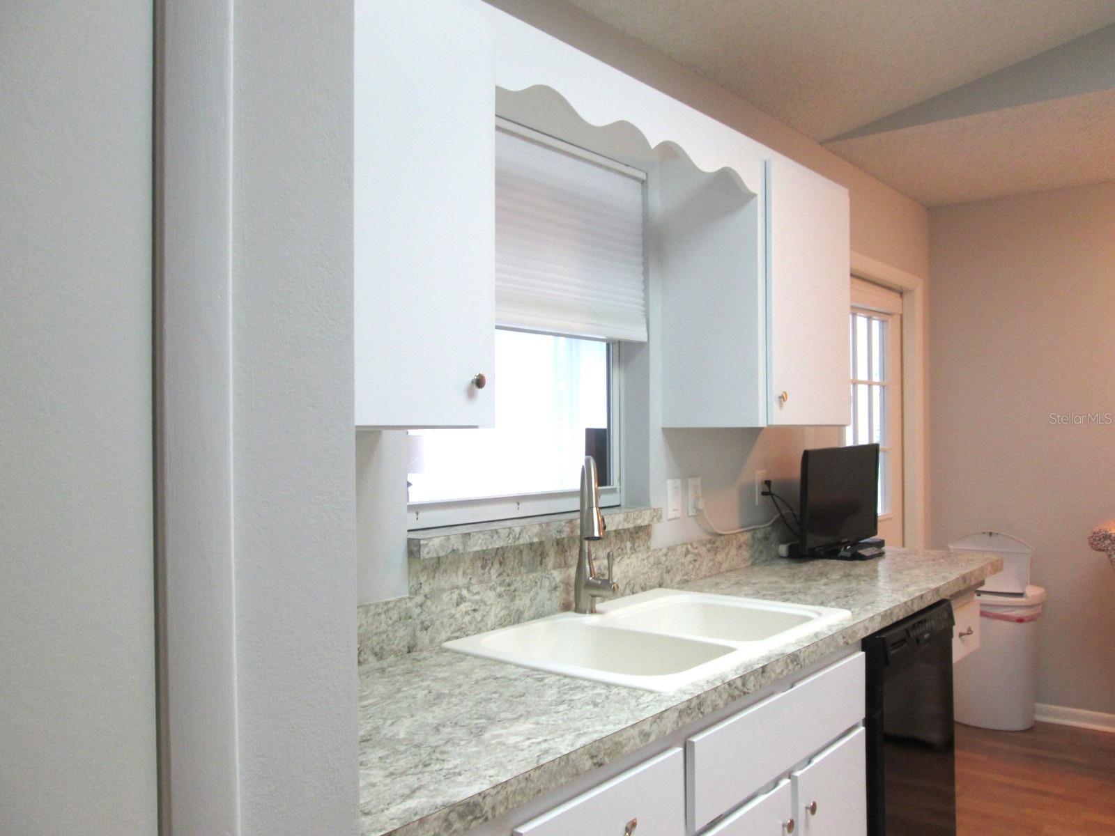 SCOTTISH HIGHLANDS - Residential