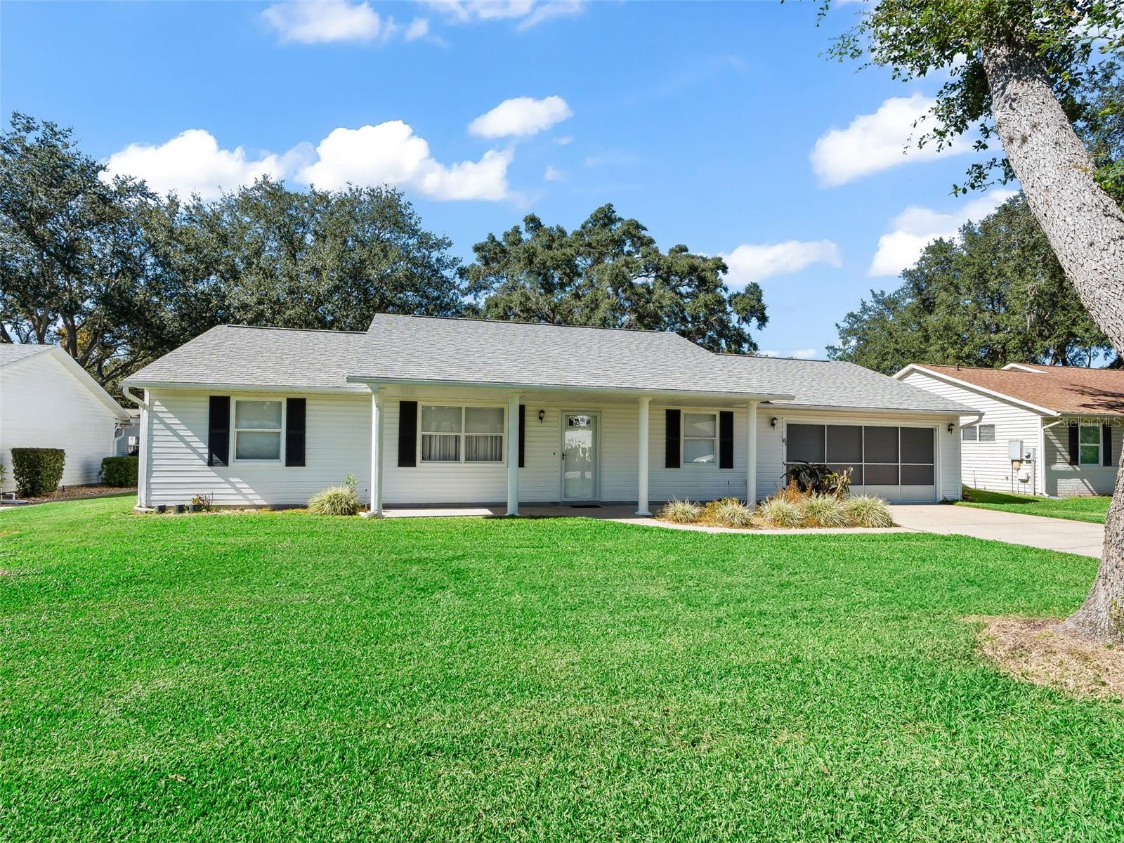 1003 DUNDEE CIRCLE CIRCLE