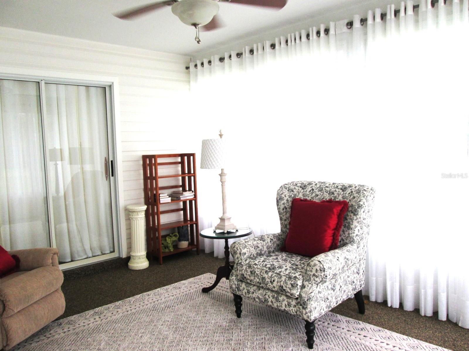 SCOTTISH HIGHLANDS - Residential