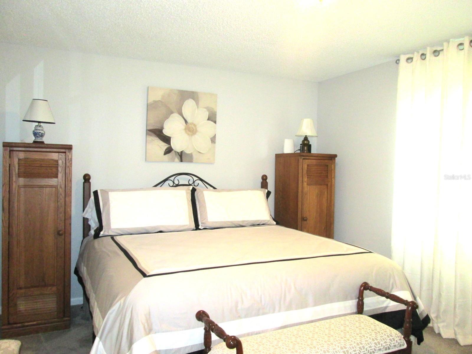 SCOTTISH HIGHLANDS - Residential