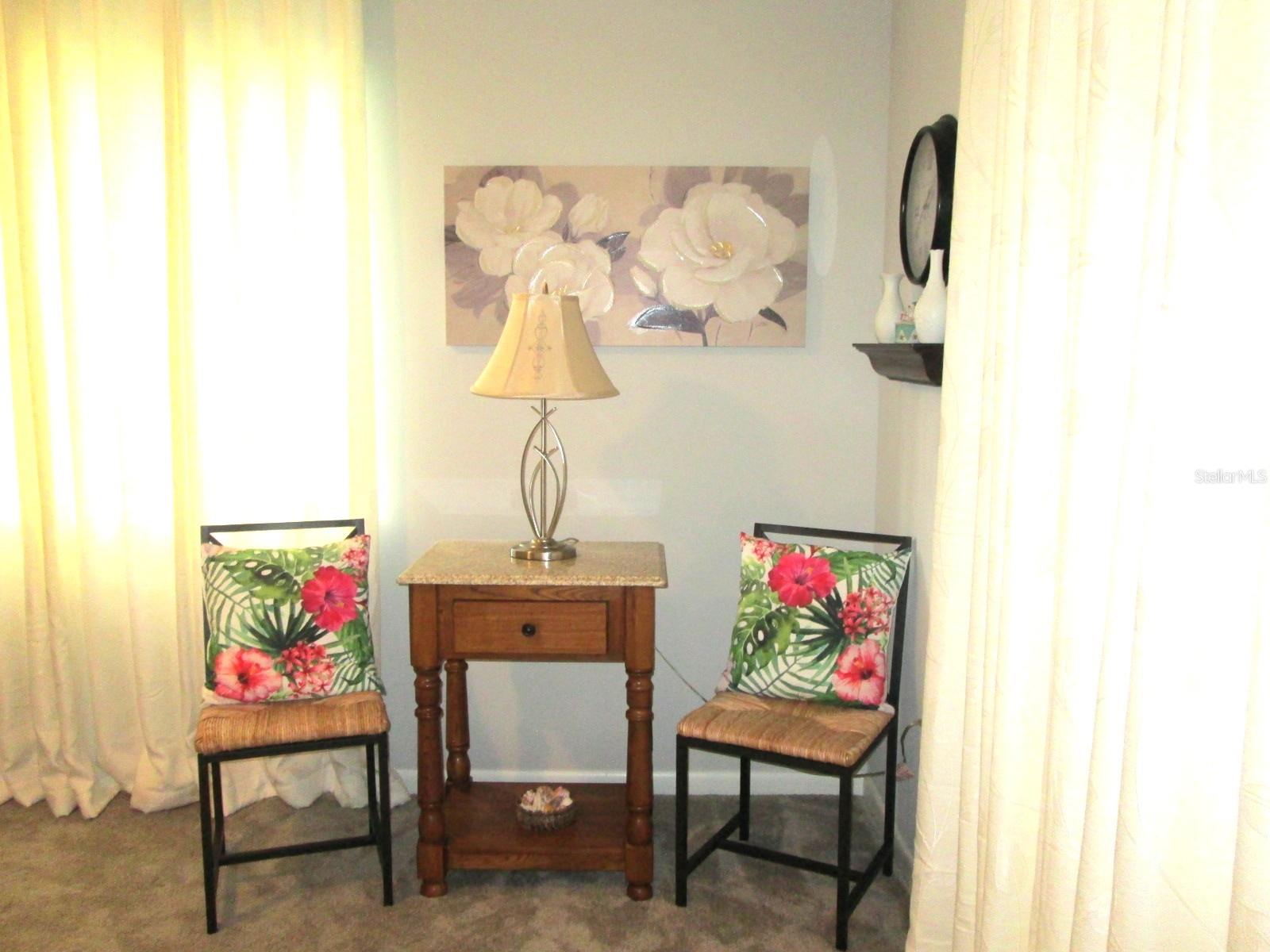 SCOTTISH HIGHLANDS - Residential