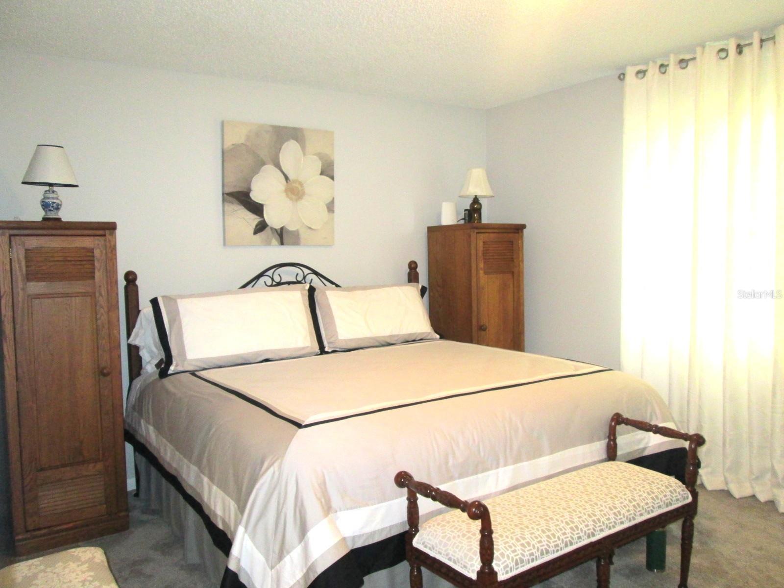 SCOTTISH HIGHLANDS - Residential