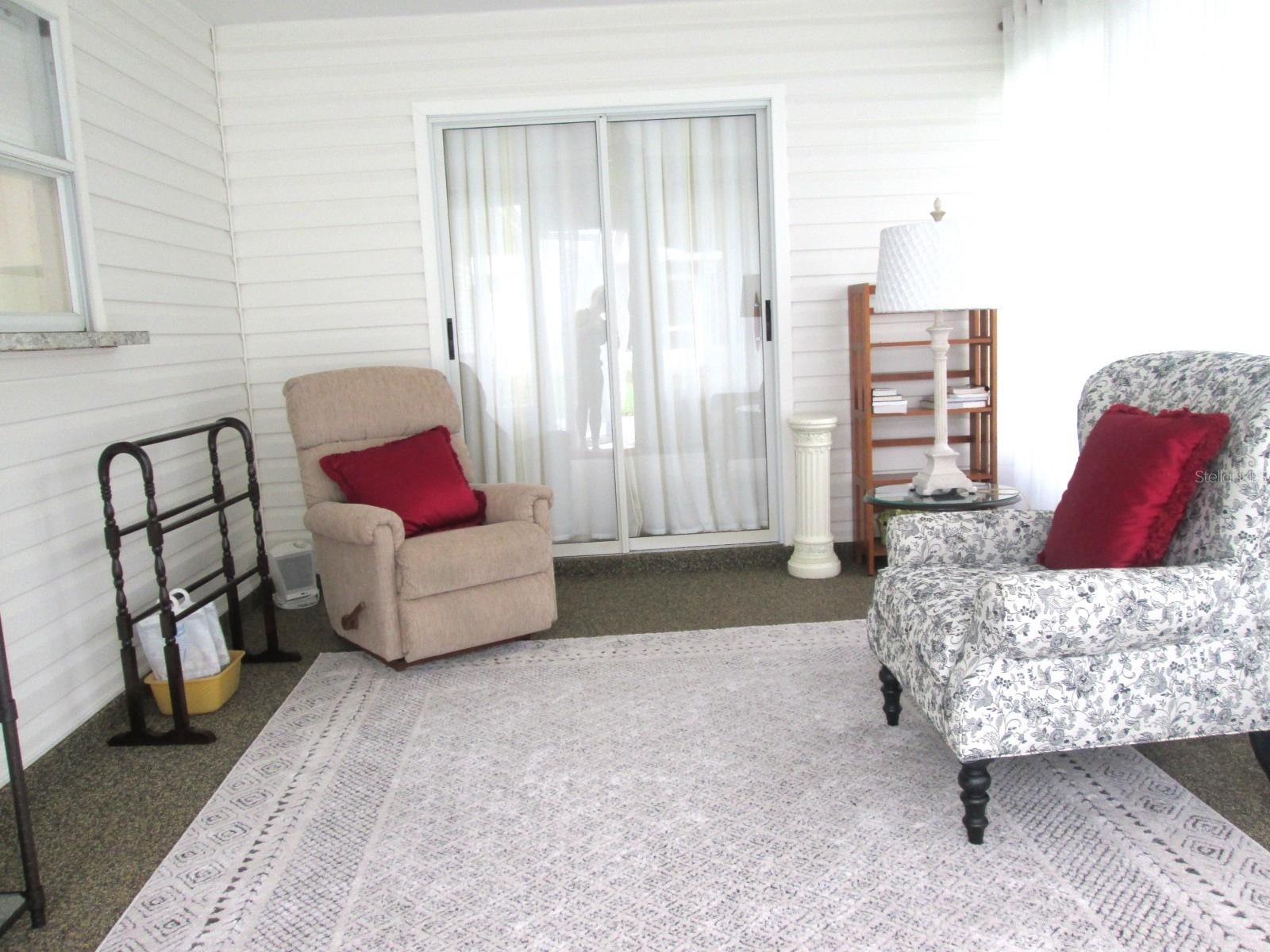 SCOTTISH HIGHLANDS - Residential