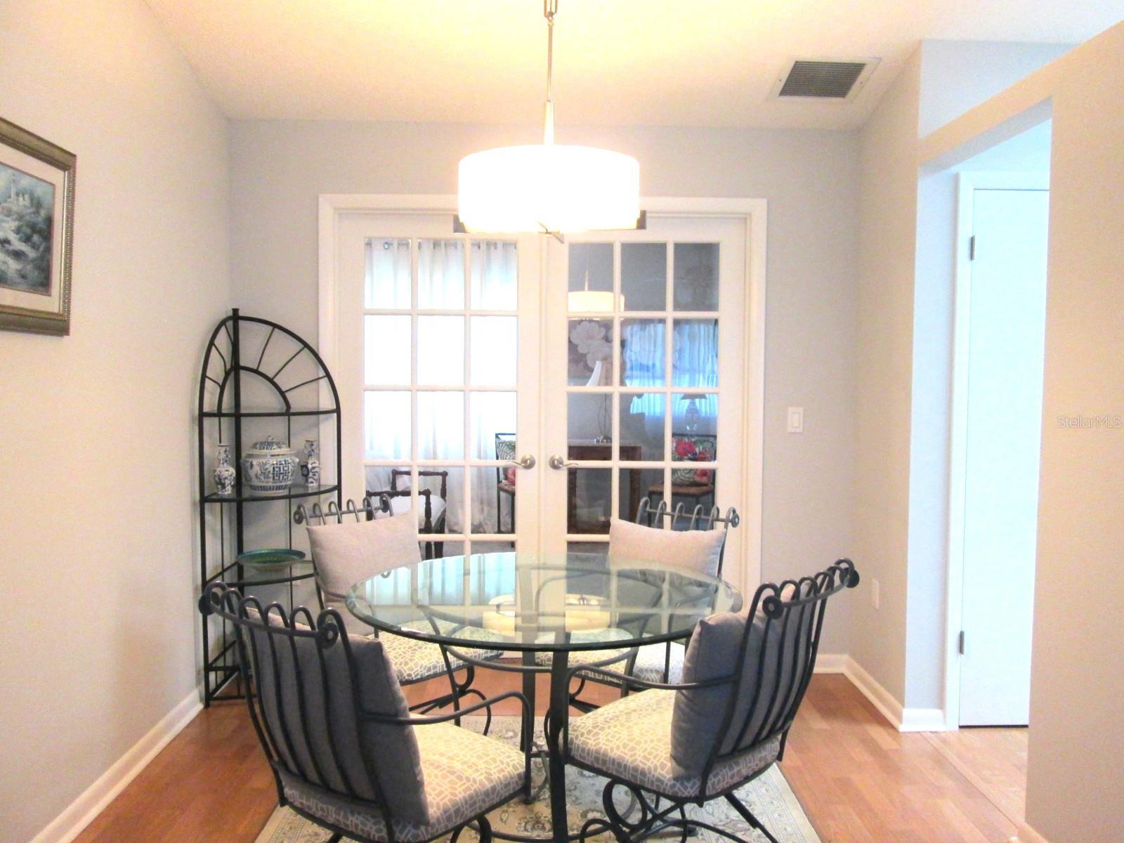 SCOTTISH HIGHLANDS - Residential