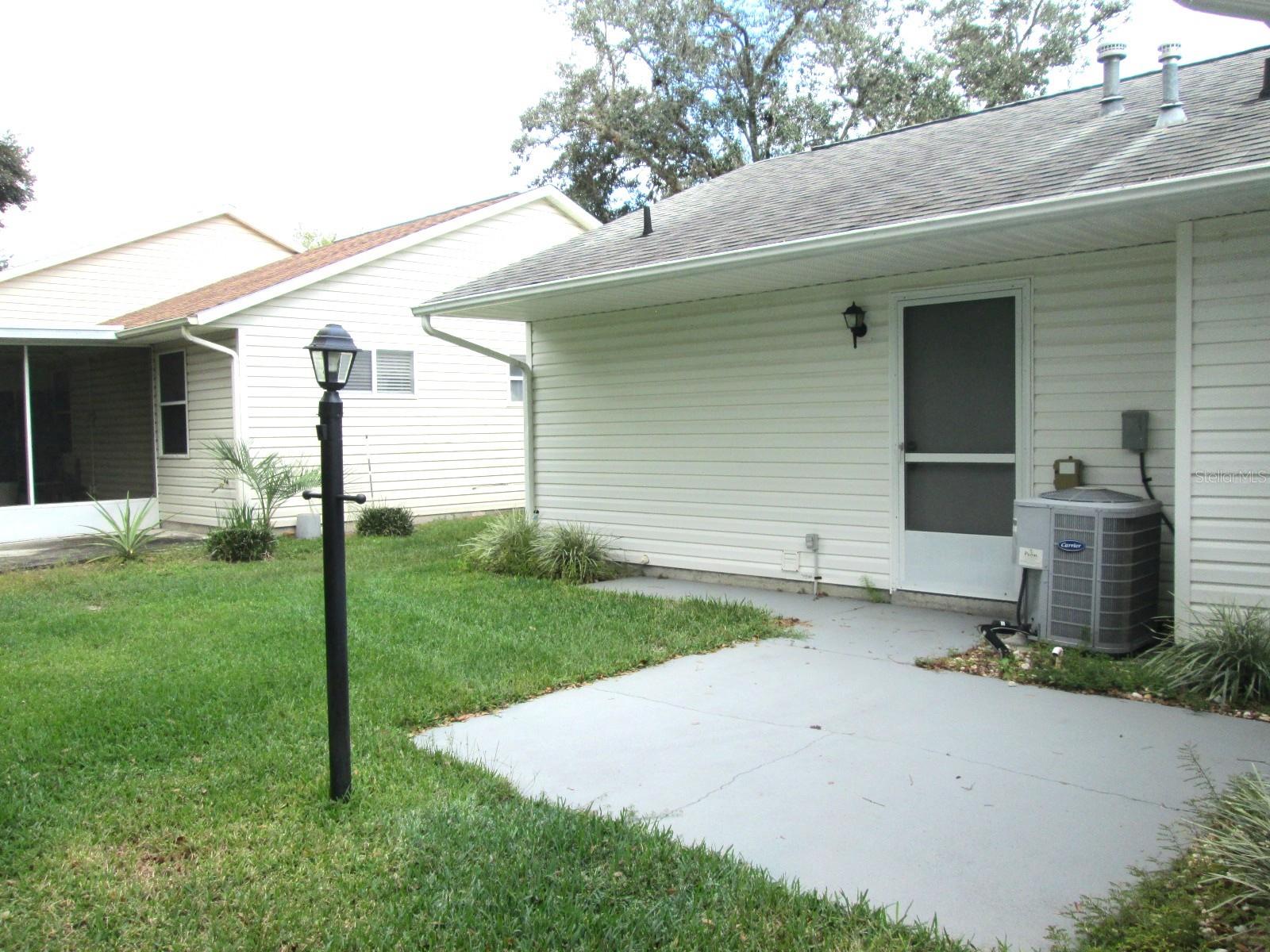 SCOTTISH HIGHLANDS - Residential