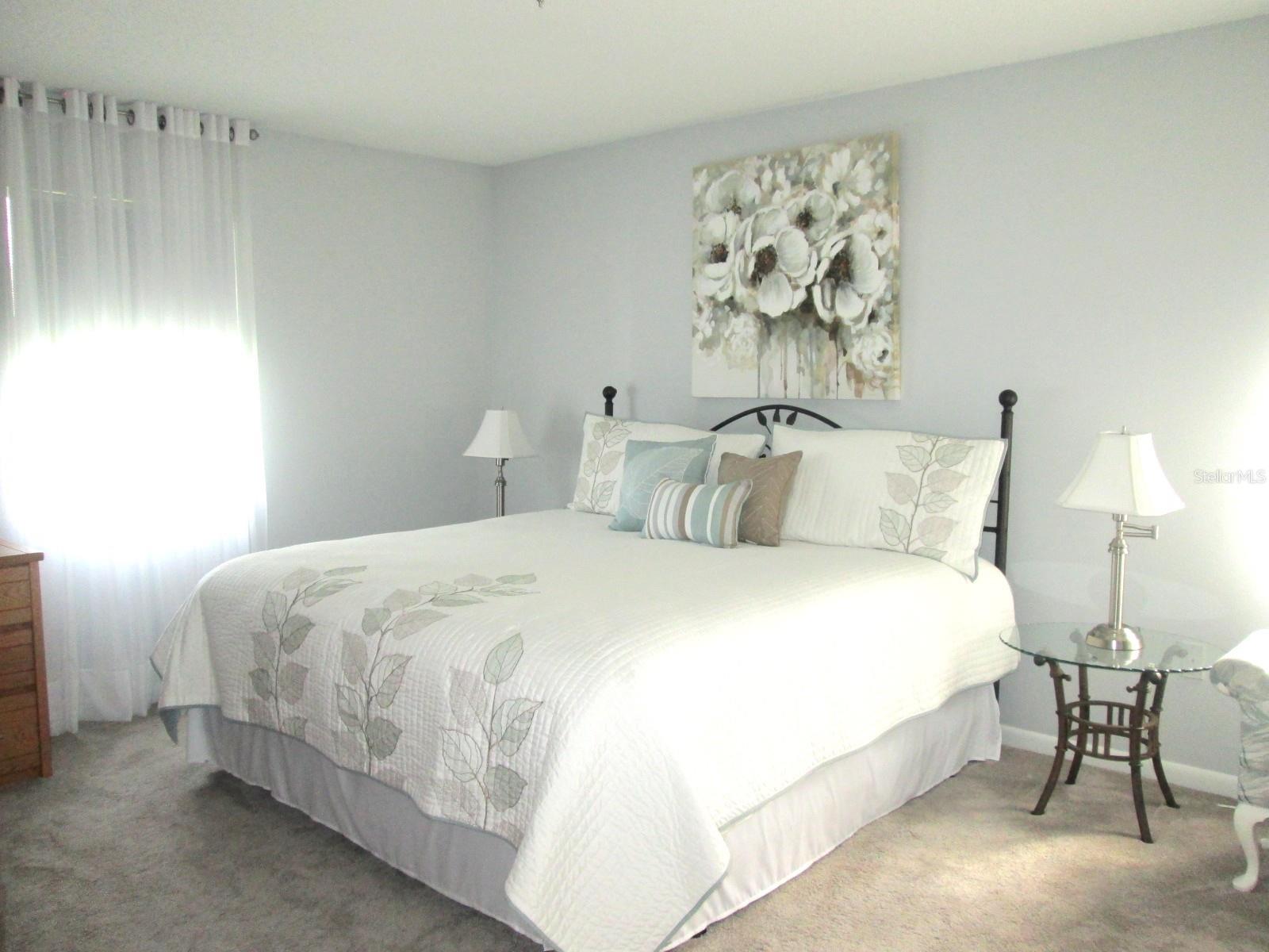 SCOTTISH HIGHLANDS - Residential