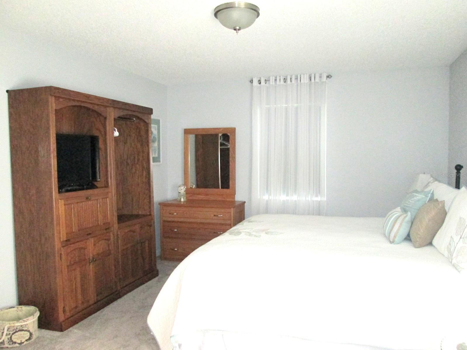 SCOTTISH HIGHLANDS - Residential