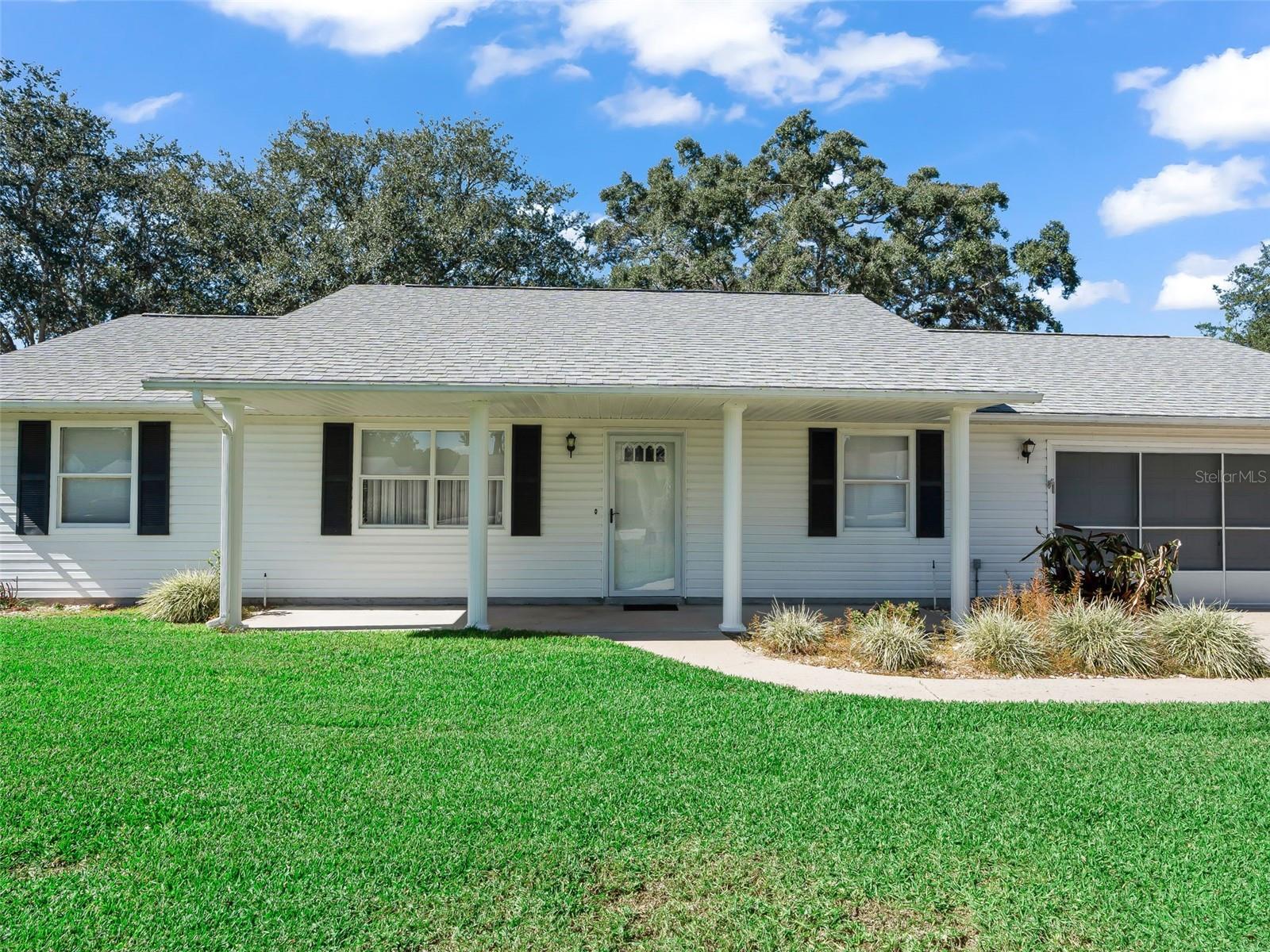 1003 DUNDEE CIRCLE CIRCLE