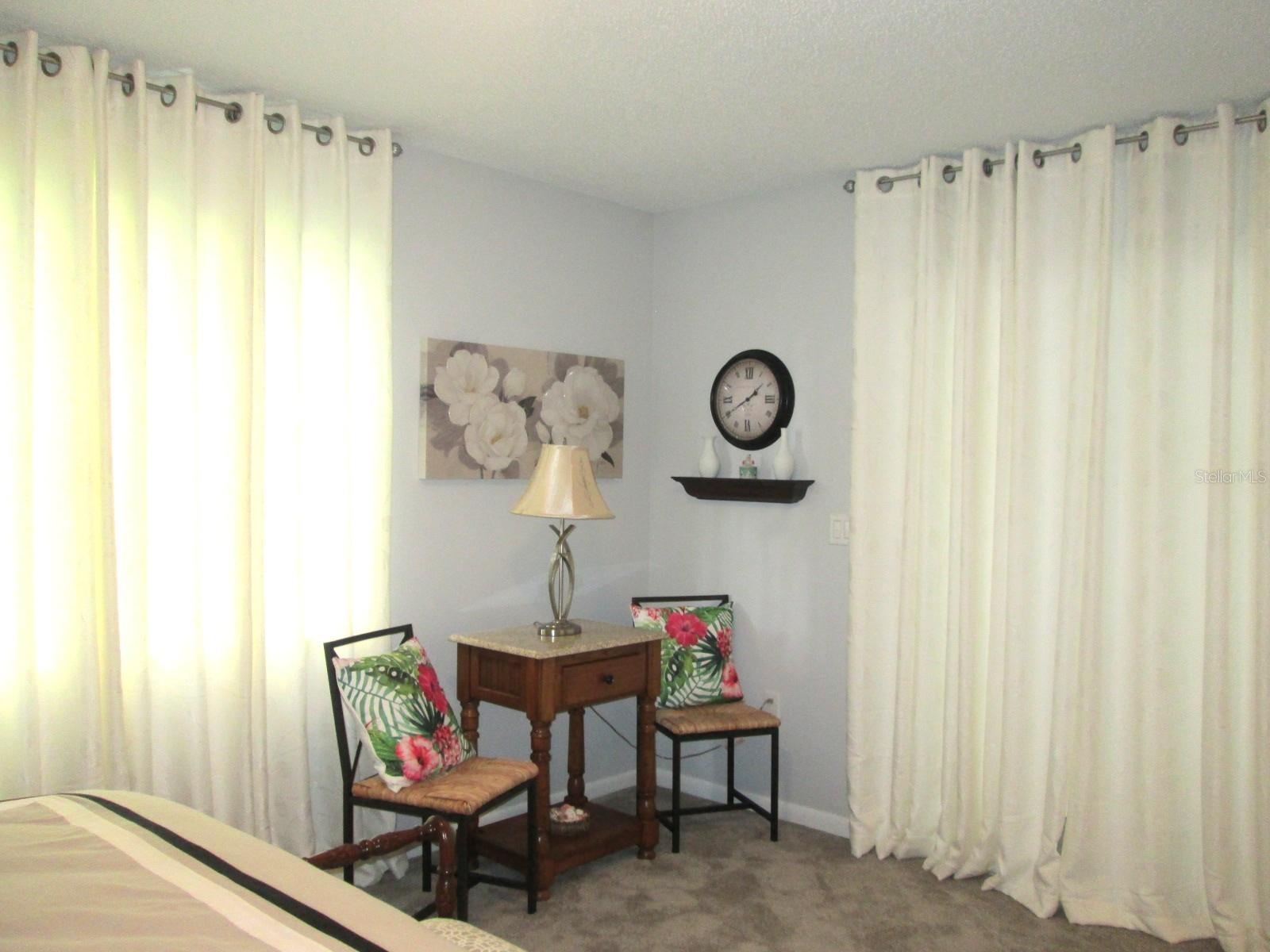 SCOTTISH HIGHLANDS - Residential