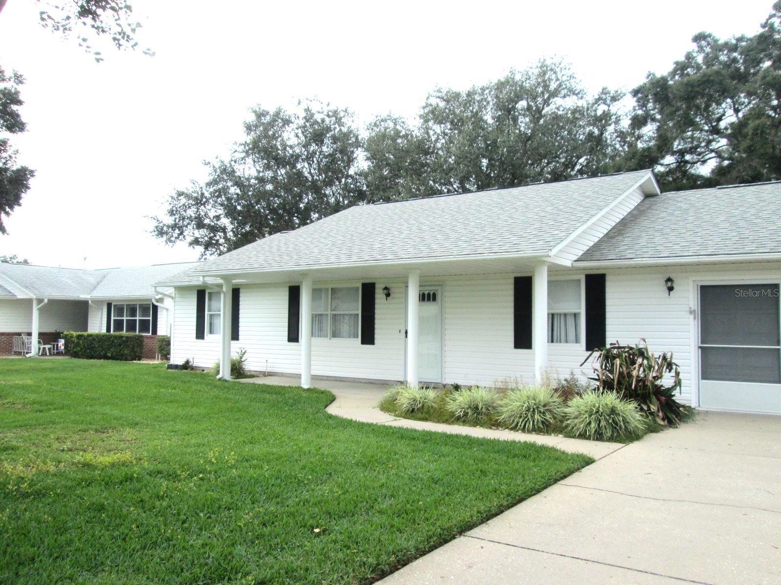 SCOTTISH HIGHLANDS - Residential