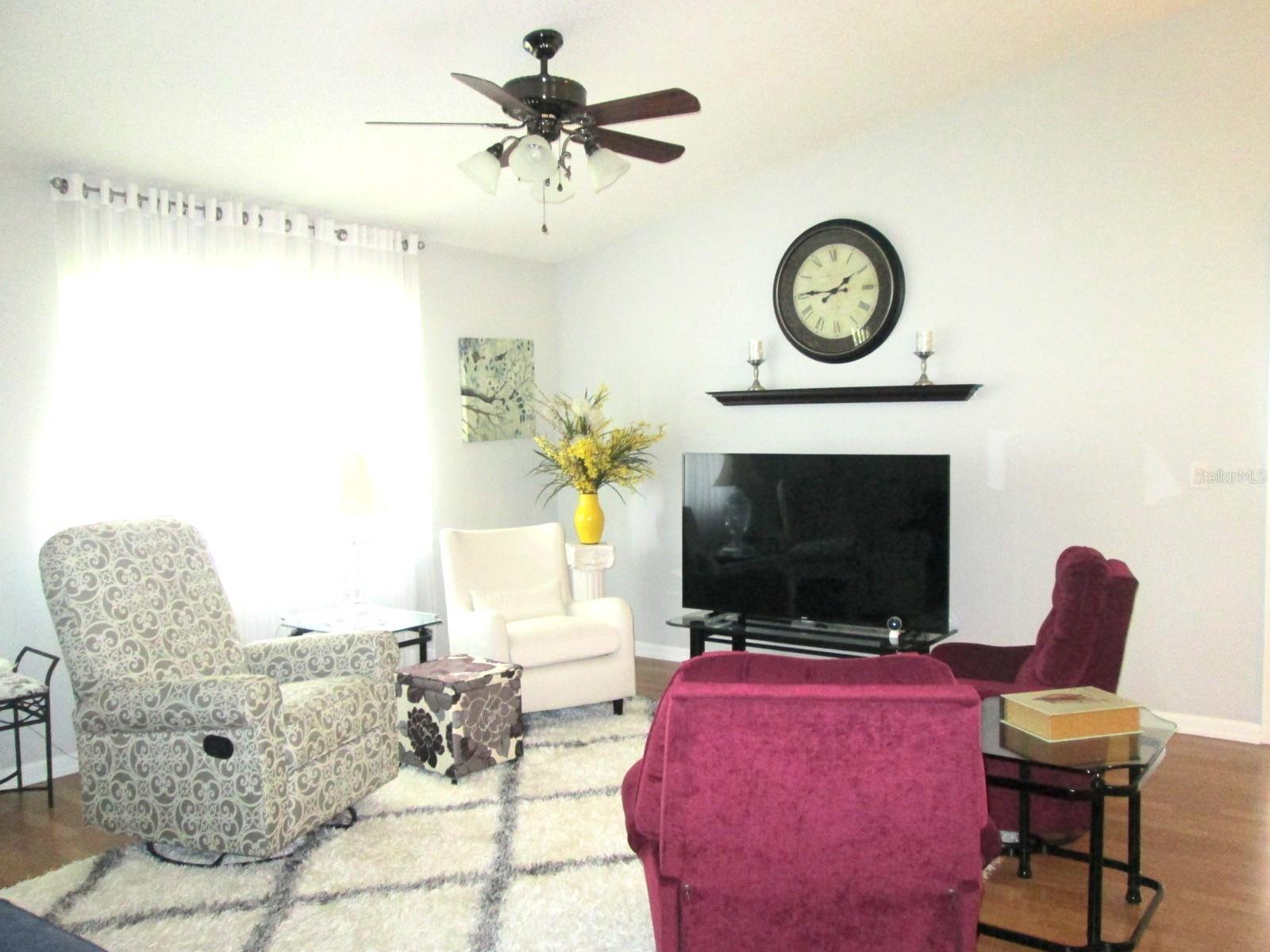 SCOTTISH HIGHLANDS - Residential