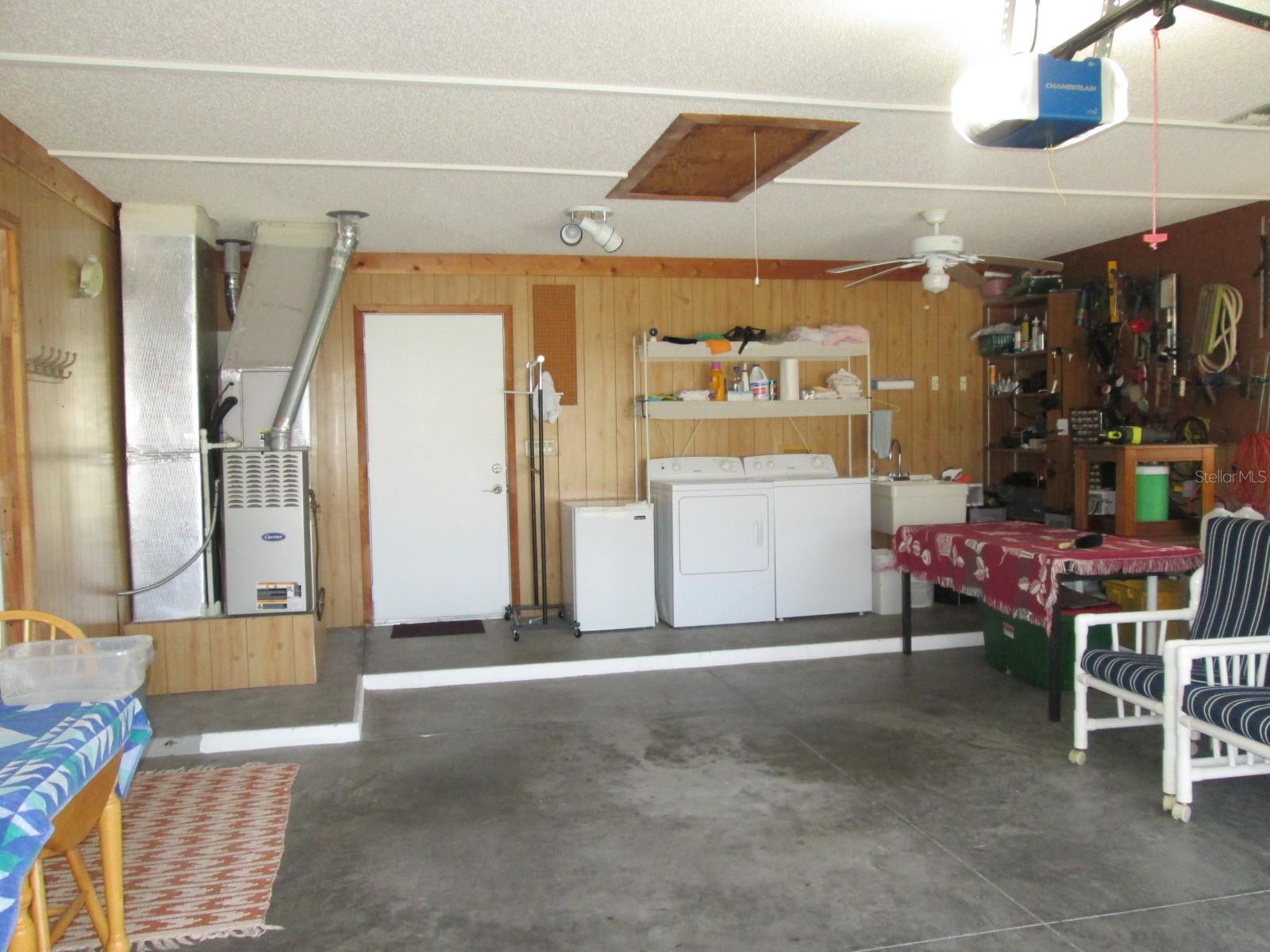 SCOTTISH HIGHLANDS - Residential