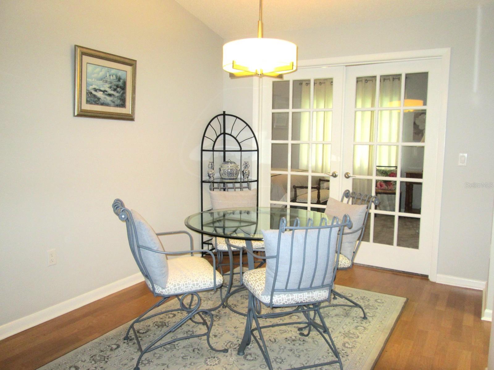 SCOTTISH HIGHLANDS - Residential