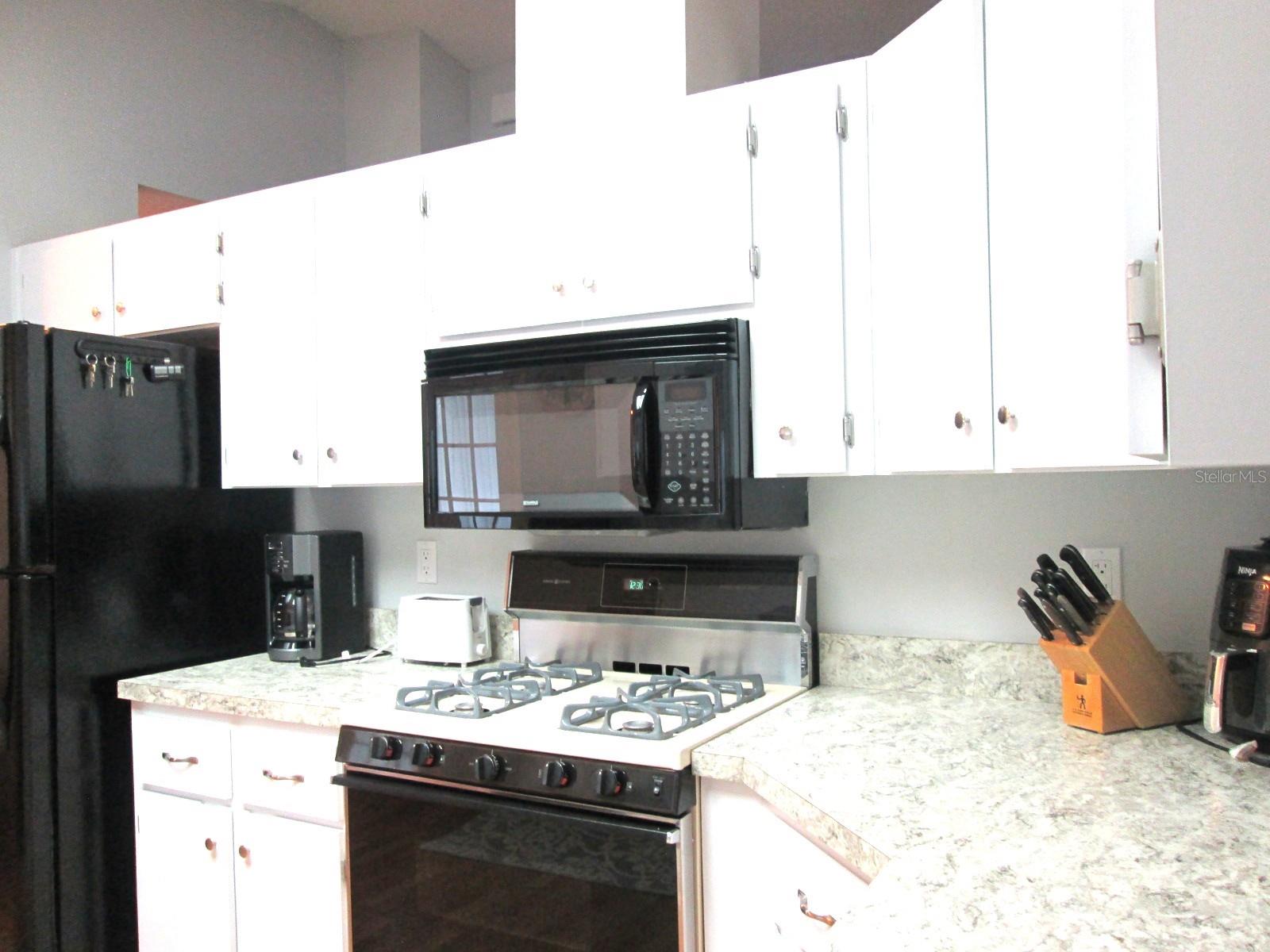 SCOTTISH HIGHLANDS - Residential