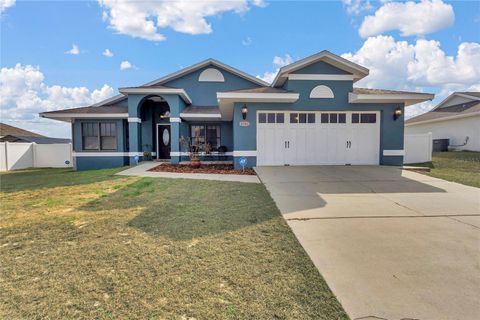 4784 SW 131ST PLACE OCALA FL 34473
