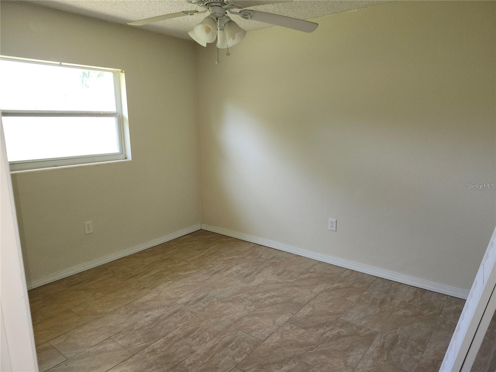 DEL ORO GARDENS - Residential Lease