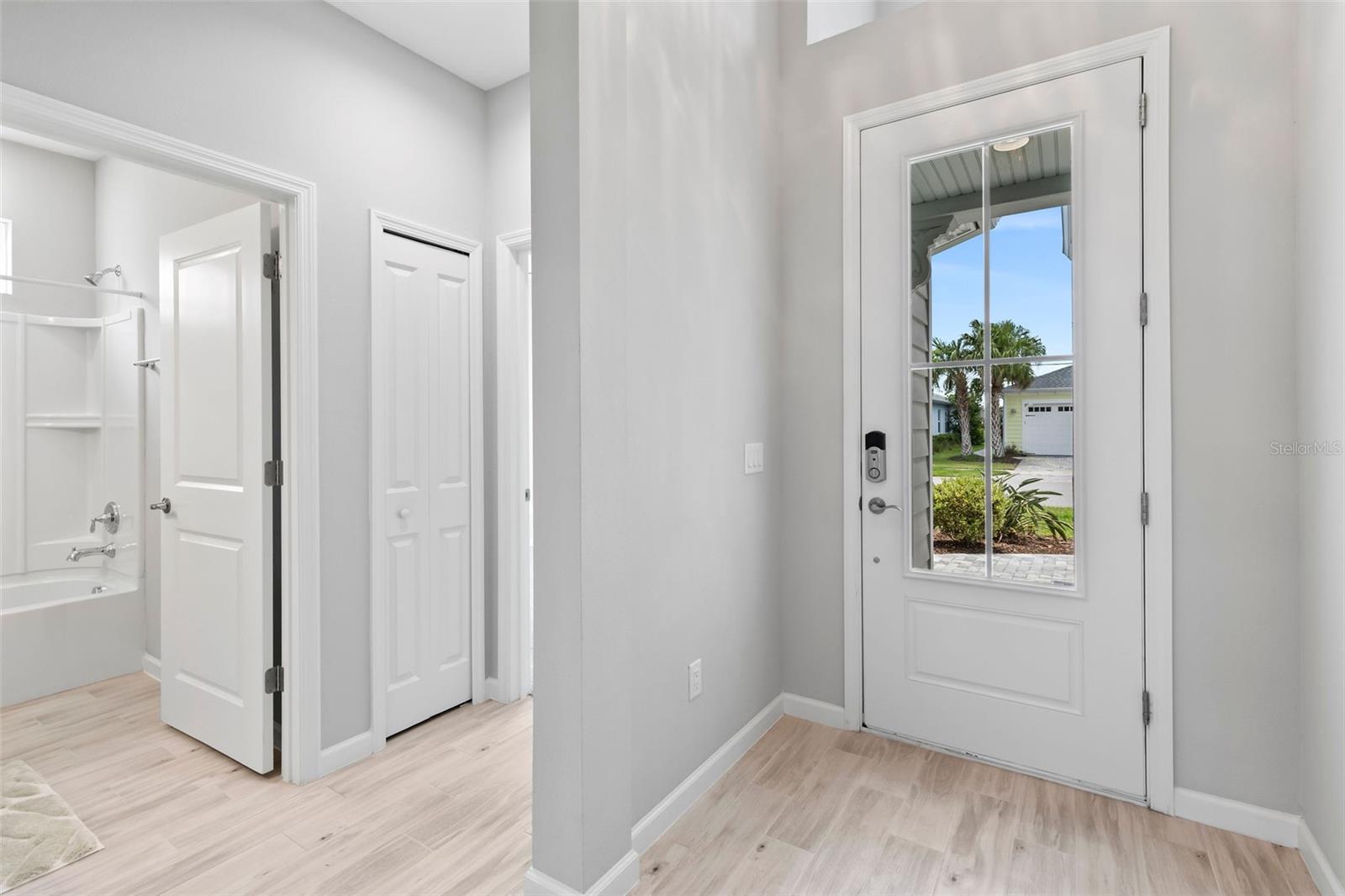 586 LOST SHAKER WAY