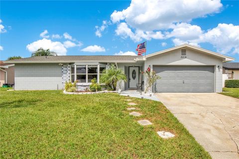 Photo of 3319 Ellwood Court, Winter Park, FL 32792 (MLS # O6345158) Photo of 3319 Ellwood Court, Winter Park, FL 32792 (MLS # O6345158)