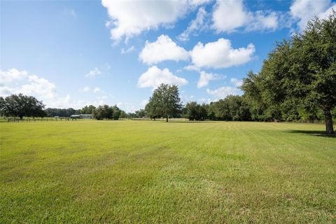 Tiny photo for 42415 Big Oak Road, Altoona, FL 32702 (MLS # V4946133)