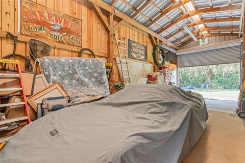 Tiny photo for 42415 Big Oak Road, Altoona, FL 32702 (MLS # V4946133)