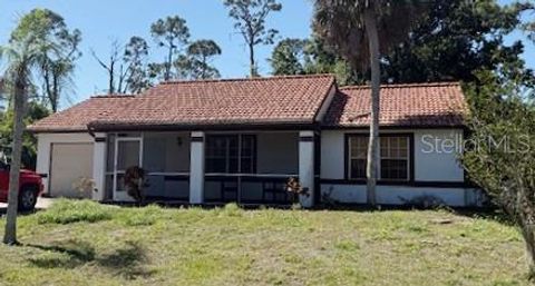 Photo of Port Charlotte, FL 33948 (MLS # TB8394839)